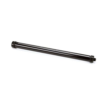 Picture of Glass,Gauge(10"L, Black, Assy) for Curtis Part# WC-37395