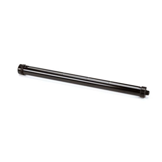 Picture of Glass,Gauge(10"L, Black, Assy) for Curtis Part# WC-37395