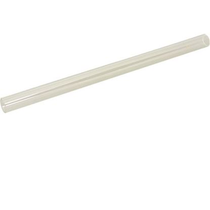 Picture of Glass,Gauge (10"L) (3-Pack) for Curtis Part# WC-37396