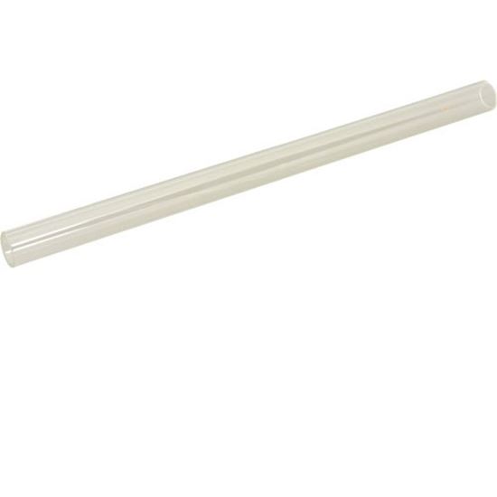 Picture of Glass,Gauge (10"L) (3-Pack) for Curtis Part# WC-37396