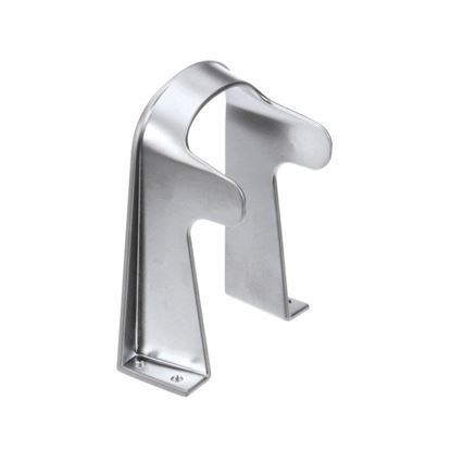 Picture of Guard,Faucet (Zinc)  for Curtis Part# WC-64079