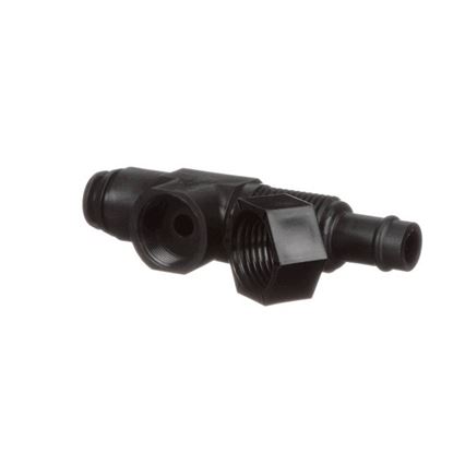 Picture of Shank,Faucet (Plastic)  for Curtis Part# WC-1938