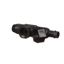 Picture of Shank,Faucet (Plastic)  for Curtis Part# WC-1938