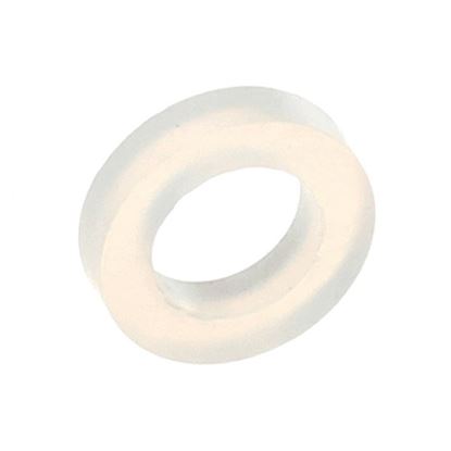 Picture of Washer Silicone, 3/4"Od  for Curtis Part# WC-29082-102