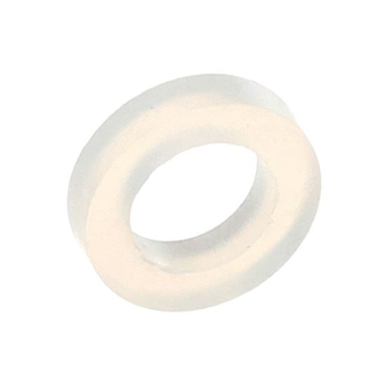 Picture of Washer Silicone, 3/4"Od  for Curtis Part# WC-29082-102
