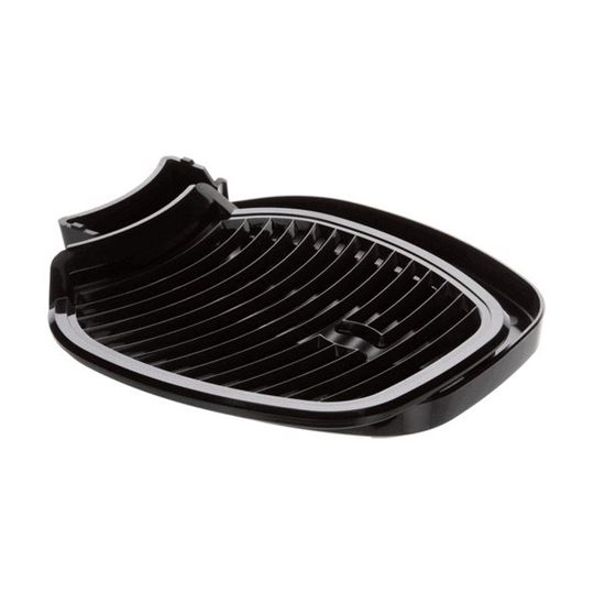 Picture of Tray,Drip Straight Side  for Curtis Part# WC-61689