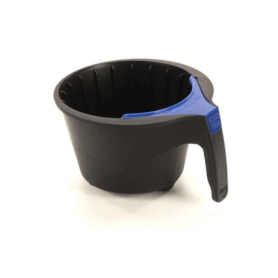 Picture of Cone,Brew (Assembly)  for Curtis Part# WC-3396-101