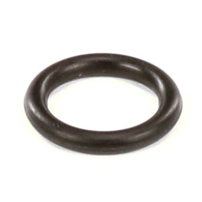 Picture of O-Ring 1/2"Id  for Curtis Part# WC-4320