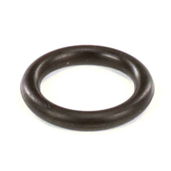 Picture of O-Ring 1/2"Id  for Curtis Part# WC-4320