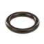 Picture of O-Ring 1/2"Id  for Curtis Part# WC-4320