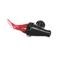 Picture of Faucet (Hot Water, Red)  for Curtis Part# WC-1841HW