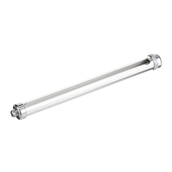 Picture of Gauge Shield Assembly 8'' for Curtis Part# WCWC-2102