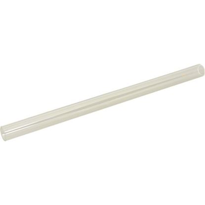 Picture of Glass,Gauge , 5/8"Od X 10" for Curtis Part# WC-20207 OBS @ CUR