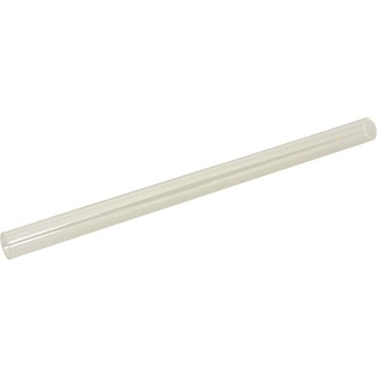 Picture of Glass,Gauge , 5/8"Od X 10" for Curtis Part# WC2027
