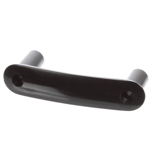 Picture of Handle For Brew Cone  for Curtis Part# WC3201