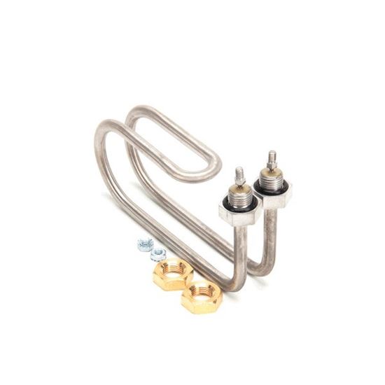Picture of Coffee Element 220V  2000W for Curtis Part# WCWC906