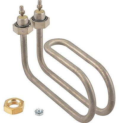 Picture of Element 1.6Kw  for Curtis Part# WCWC-904-04