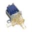 Picture of Dump Valve 3/8" Hose 120V for Curtis Part# WCWC-817