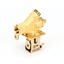 Picture of Water Inlet Valve 1 Gpm for Curtis Part# WCWC-801