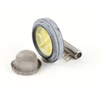 Picture of Repair Kit, Inlet Valve  for Curtis Part# WC-3765L