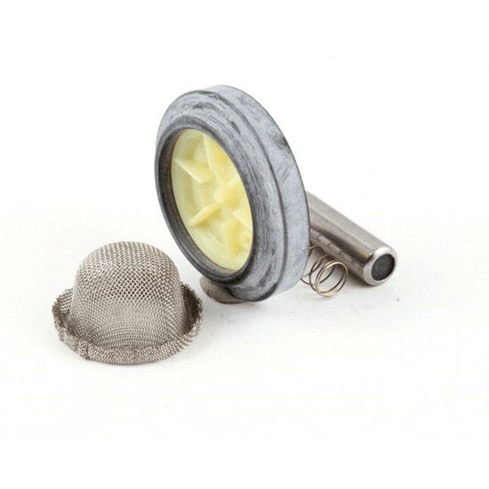 Picture of Repair Kit, Inlet Valve  for Curtis Part# WC-3765L