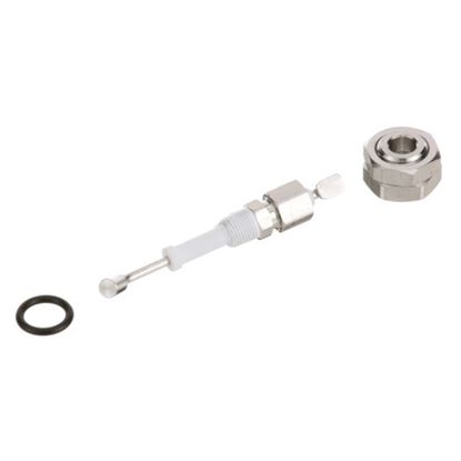 Picture of Probe, Water Level , W/Hex Fit for Curtis Part# WC5527K