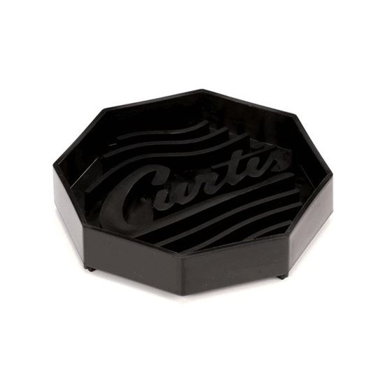 Picture of Drip Tray  Octagon Style for Curtis Part# WC5686P