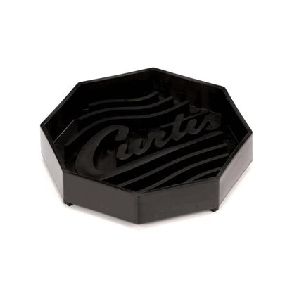 Picture of Drip Tray  Octagon Style for Curtis Part# WCWC-5686-P