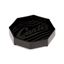Picture of Drip Tray  Octagon Style for Curtis Part# WCWC5686P