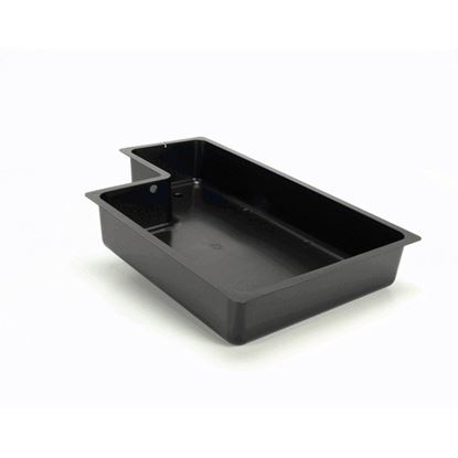 Picture of Pan, Pour Cafe  for Curtis Part# WC-54121