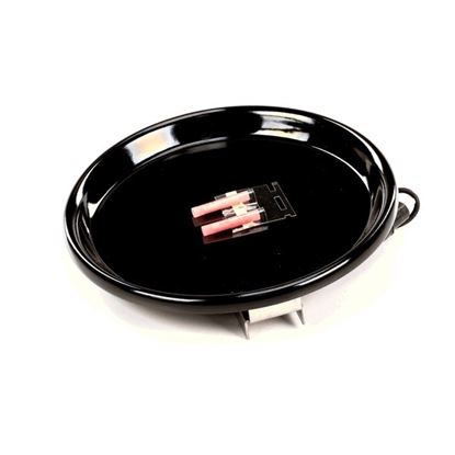 Picture of Element, Warmer , 120V 100W for Curtis Part# WC-37135