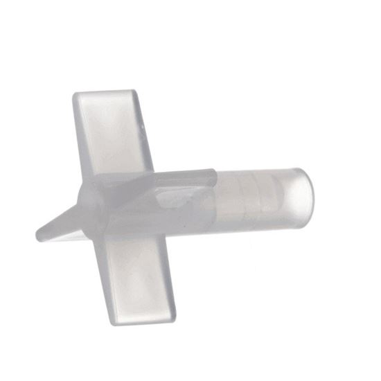 Picture of Propeller, Whipper , Pc/Ck/Hc Models for Curtis Part# CA-1008-03-P