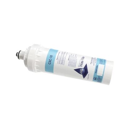 Picture of Water Filter, 10" , Csc-10 for Curtis Part# WCCSC10CC00