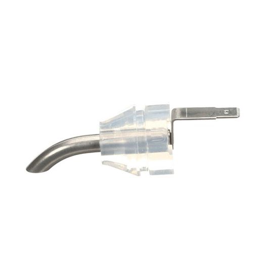 Picture of Water Level Probe Kit  for Curtis Part# WC-5528K