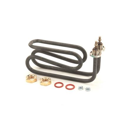 Picture of Heating Element , 220V 2.5Kw for Curtis Part# WC-934-04