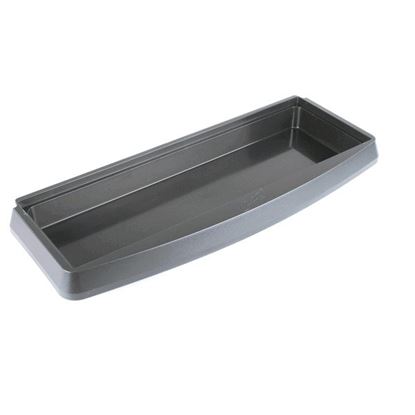 Picture of Drip Tray, Pcgt4/5  for Curtis Part# CA-1157