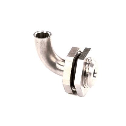 Picture of Fitting, Sprayhead, Mtl  for Curtis Part# WC-2977K