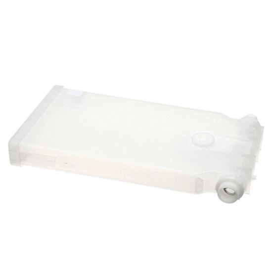 Picture of Canister Assy,Ultra Slim , Expr W/O Spring, Pcgt6 for Curtis Part# CA-1142-07