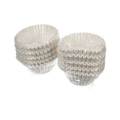 Picture of Filter, Coffee , 15" X 5-1/2" for Curtis Part# WCGEM-6-101
