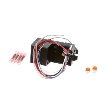 Picture of Kit, Control Module, Upm , 120V for Curtis Part# WC-736K