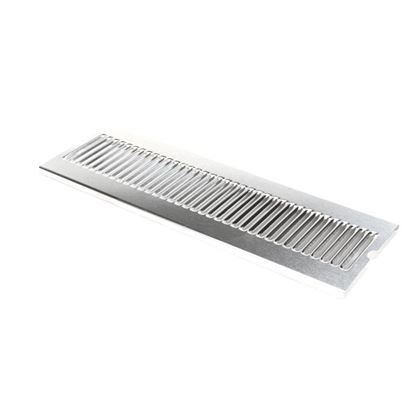 Picture of Screen, Drip Tray, Pcgt5  for Curtis Part# WC-68147