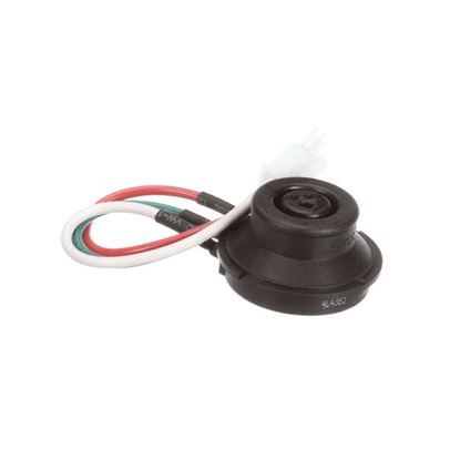 Picture of Kit, If Connector, Rh  for Curtis Part# WC-571K-R