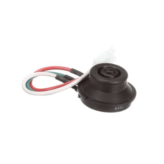 Picture of Kit, If Connector, Rh  for Curtis Part# WC-571K-R