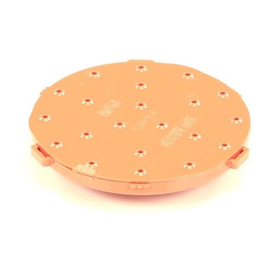 Picture of Sprayhead Assy. Adv Flow , Tlp for Curtis Part# WC-29030