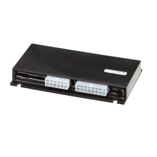 Picture of Control Module, Upm , 120V, Pcgts for Curtis Part# WC-780
