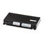 Picture of Control Module, Upm , 120V, Pcgts for Curtis Part# WC-780