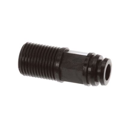 Picture of Shank, Plastic , Thermoserver for Curtis Part# WC-1953