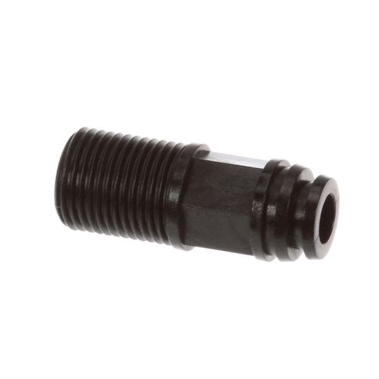 Picture of Shank, Plastic , Thermoserver for Curtis Part# WC-1953