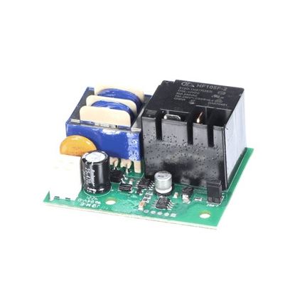 Picture of Temperature Control  for Curtis Part# WC-735-101