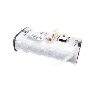 Picture of Heating Tank, Complete , 120/220V for Curtis Part# WC-6285